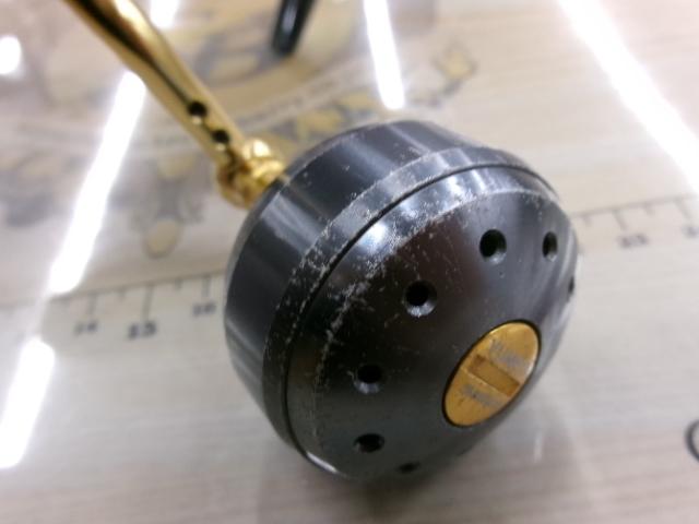 10ステラ 4000XG｜＠ベリーネット 日本最大新品中古釣具WEBショップ