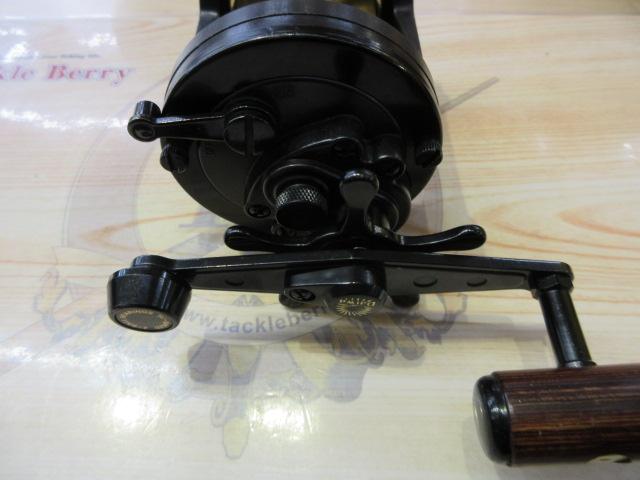 シーラインマグサーボ SS-30