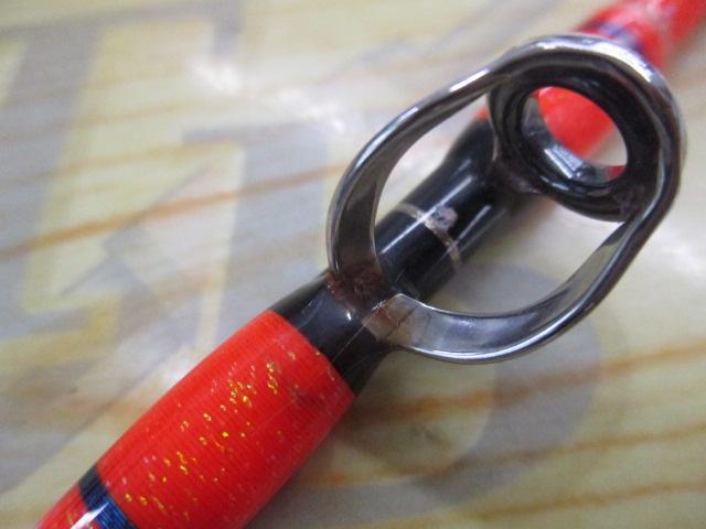 スタンディング165XH