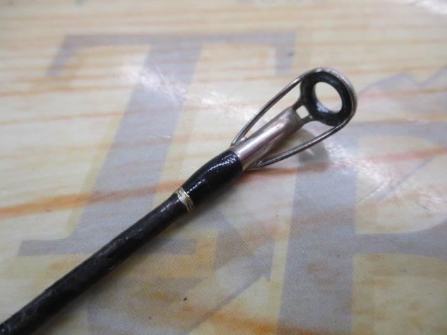 エクスプライド 172H-FR