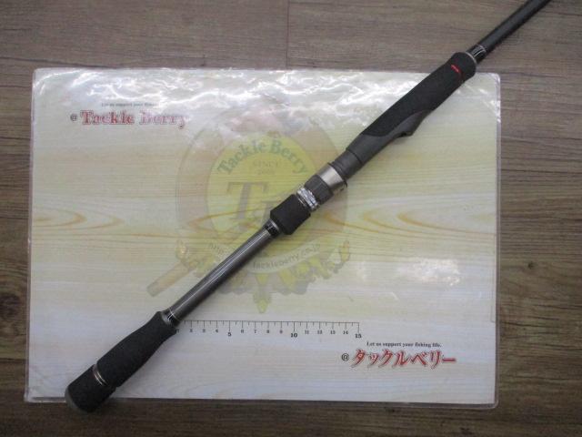 クロステージ CRK-832EH