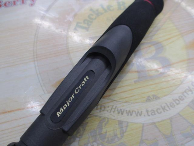 クロステージ CRK-832EH
