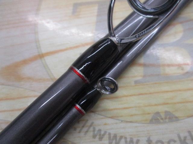 クロステージ CRK-832EH