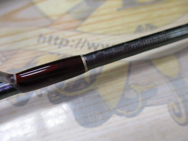 24ワールドシャウラ テクニカルエディション S62SUL-R/2