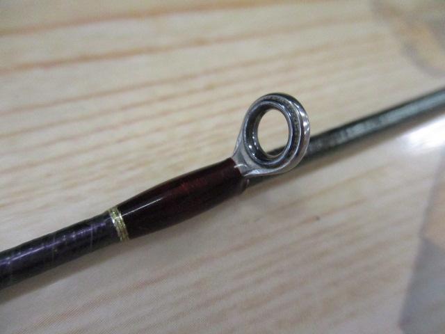 24ワールドシャウラ テクニカルエディション S62SUL-R/2