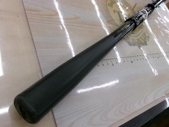 【激レア】DAIKO 名手 V2 磯 1.5-53 振出 磯竿 日本製 名手V2磯 1.5-53｜＠ベリーネット 日本最大新品中古釣具WEBショップ