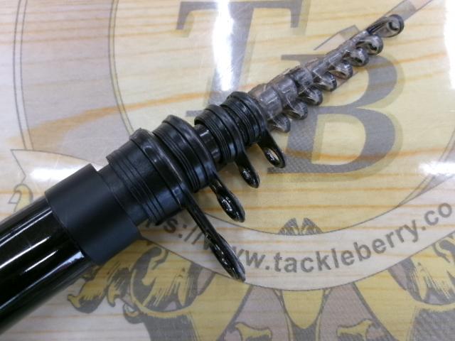 名手V2磯 1.5-53｜＠ベリーネット 日本最大新品中古釣具WEBショップ