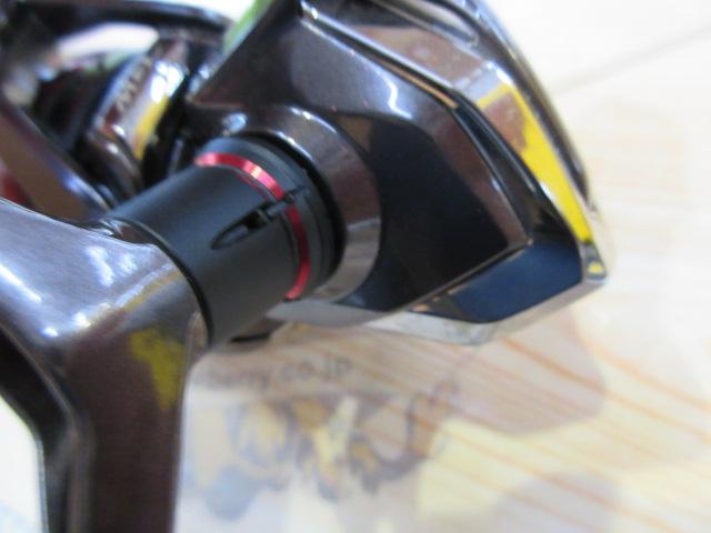 21セフィアXR C3000SDH