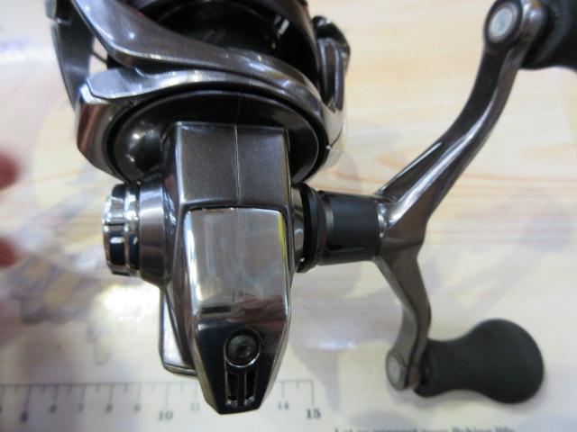 21セフィアXR C3000SDH