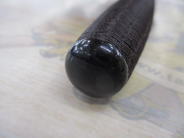 二天粋 おぼろ 8