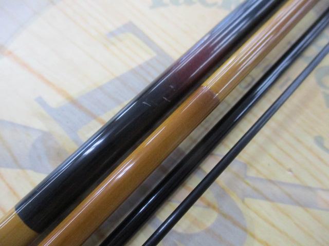 二天粋 おぼろ 8
