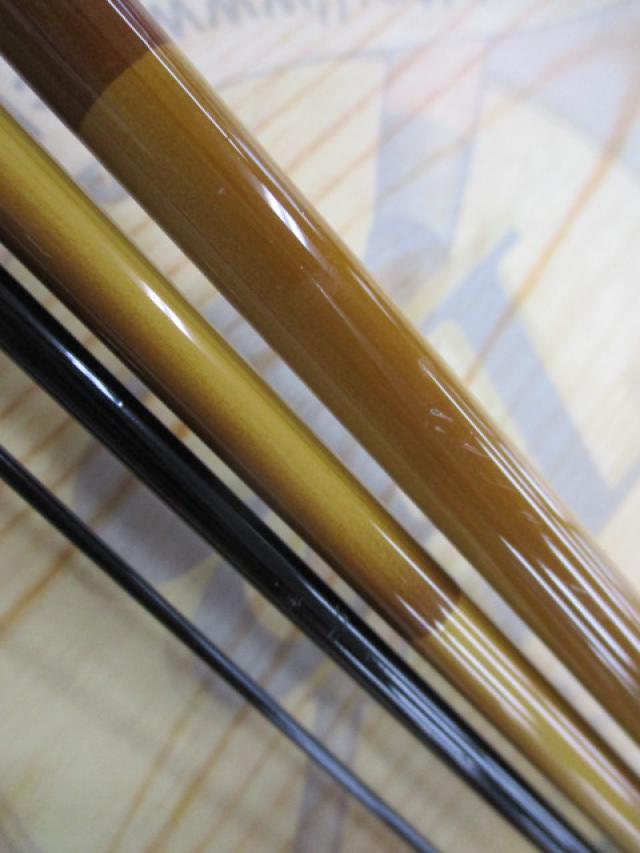 二天粋 おぼろ 9