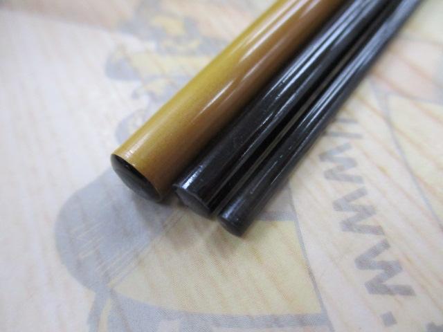 二天粋 おぼろ 9