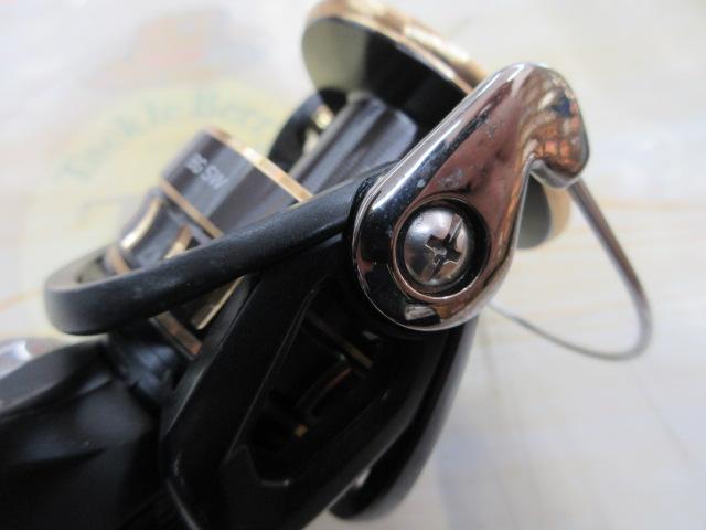 23BG SW 6000D-H