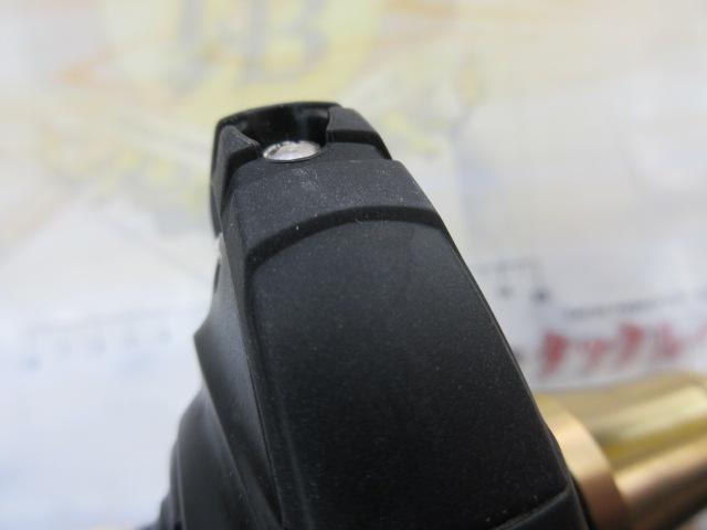 23BG SW 6000D-H