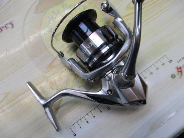 19ストラディック 4000｜＠ベリーネット 日本最大新品中古釣具WEBショップ