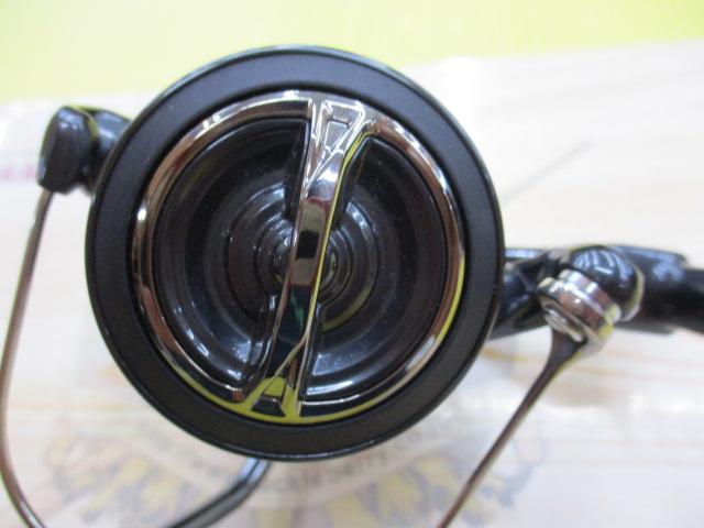24ヴァンフォード C5000XG