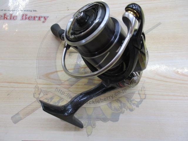 20月下美人X LT2000S｜＠ベリーネット 日本最大新品中古釣具WEBショップ