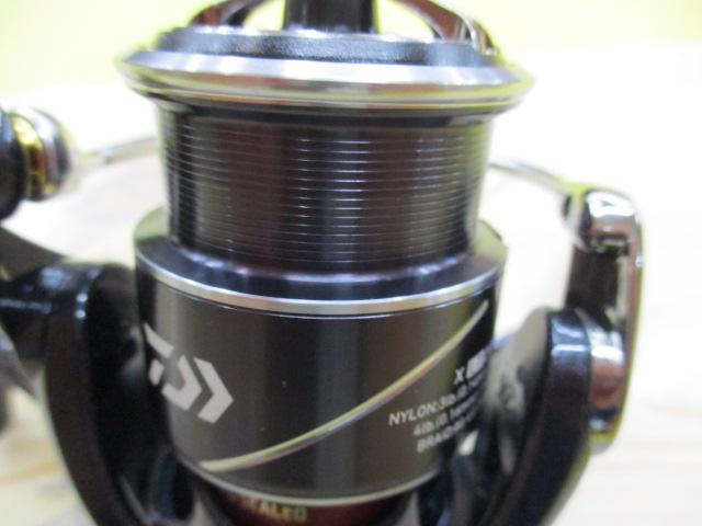 20月下美人X LT2000S｜＠ベリーネット 日本最大新品中古釣具WEBショップ