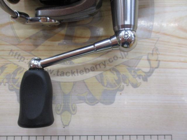 カルディアKIX 2506｜＠ベリーネット 日本最大新品中古釣具WEBショップ