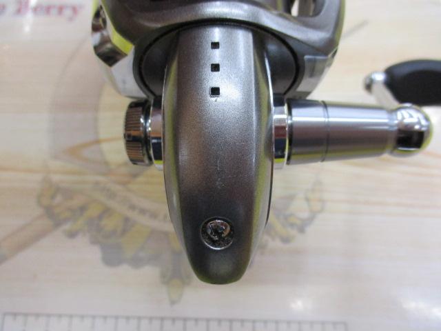 カルディアKIX 2506｜＠ベリーネット 日本最大新品中古釣具WEBショップ