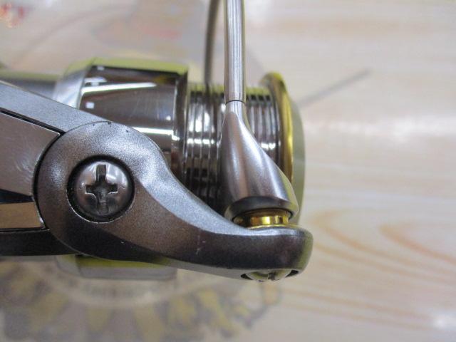 カルディアKIX 2506｜＠ベリーネット 日本最大新品中古釣具WEBショップ