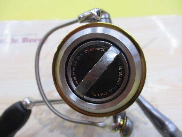 カルディアKIX 2506｜＠ベリーネット 日本最大新品中古釣具WEBショップ