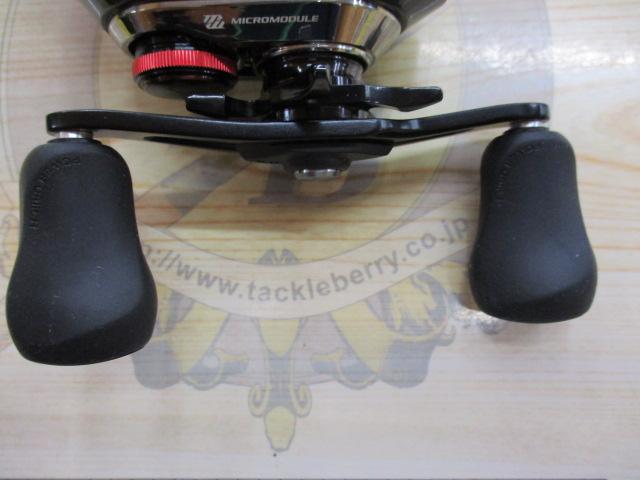 26スコーピオンDCMD 200XG｜＠ベリーネット 日本最大新品中古釣具WEB