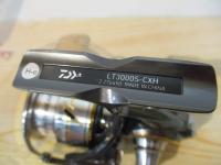 20ルビアス LT3000S-CXH