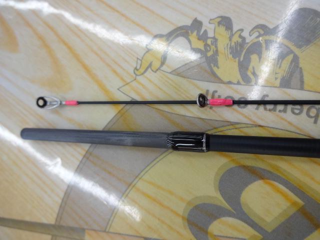 鯵道 AD1-S622UL