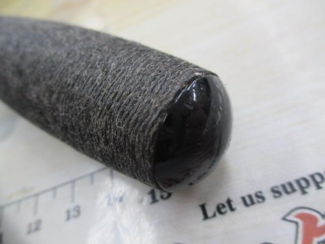 玄峰 硬式21