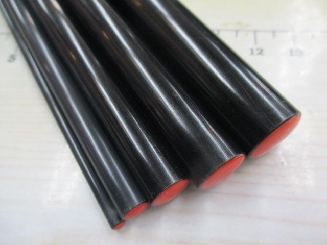 玄峰 硬式21