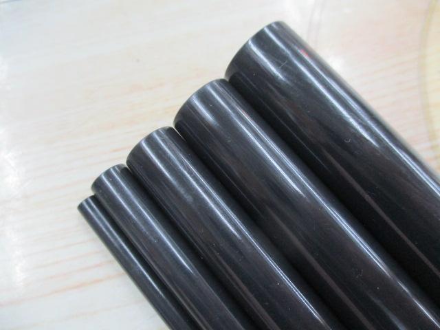 玄峰 硬式21