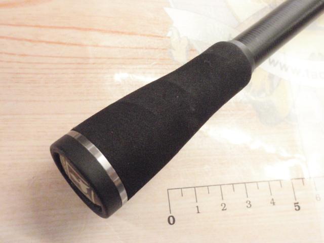 BPM B2-S67MH+HD｜＠ベリーネット 日本最大新品中古釣具WEBショップ