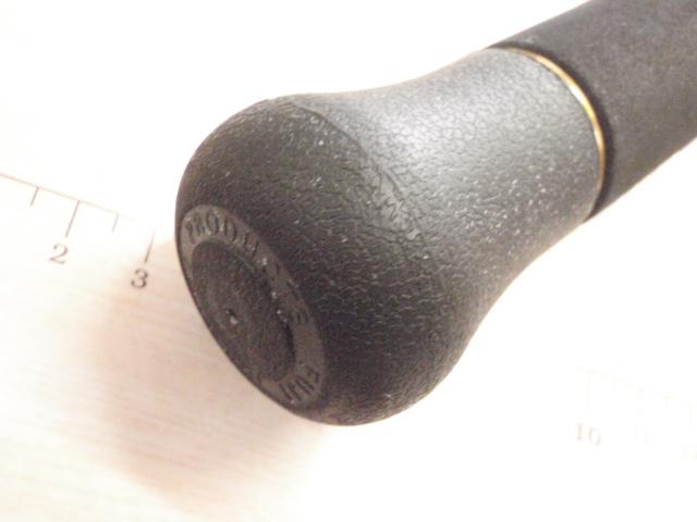 ソルティガAP J56S-6