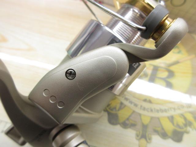 95ツインパワーXT 4000
