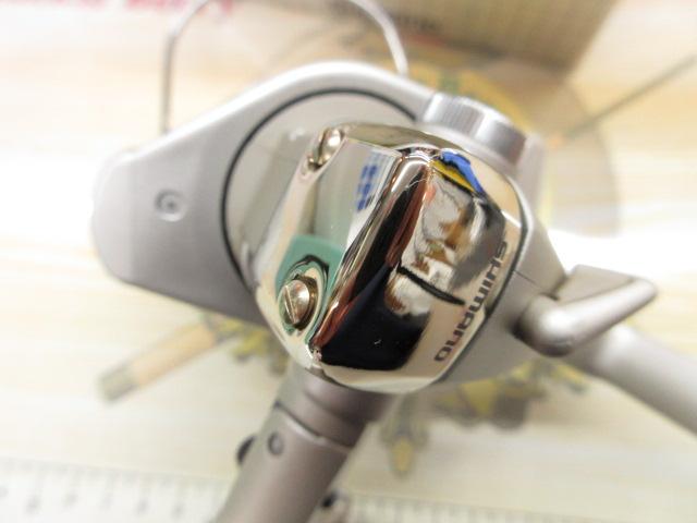 95ツインパワーXT 4000