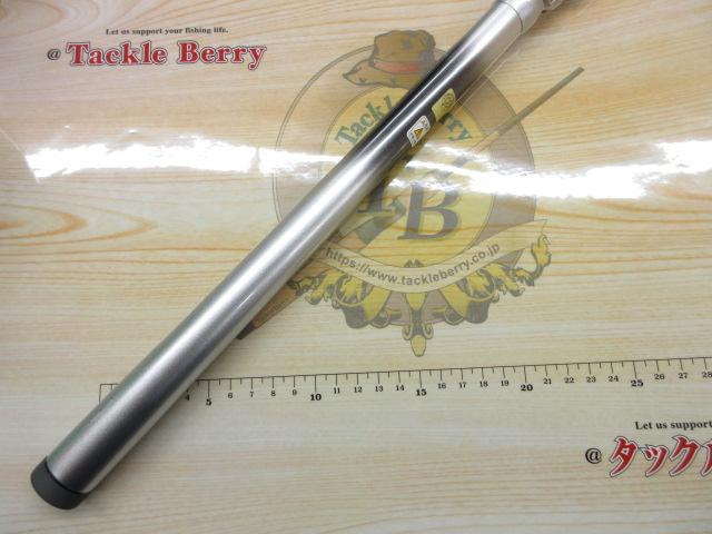 BB-X EV 1.7-500SI｜＠ベリーネット 日本最大新品中古釣具WEBショップ