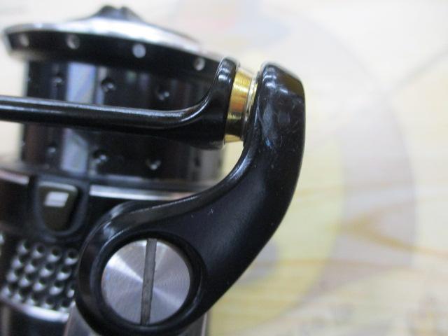 レボ MGエクストリーム 2500S(MGXtreme)