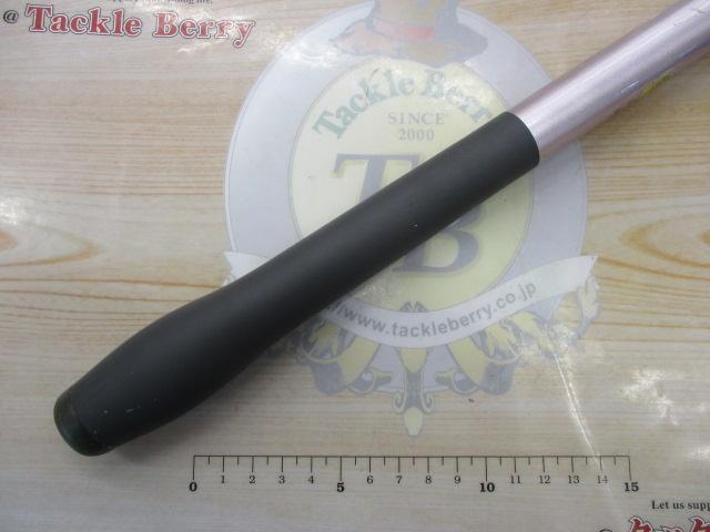 12スピンパワー 405CX-T｜＠ベリーネット 日本最大新品中古釣具WEBショップ