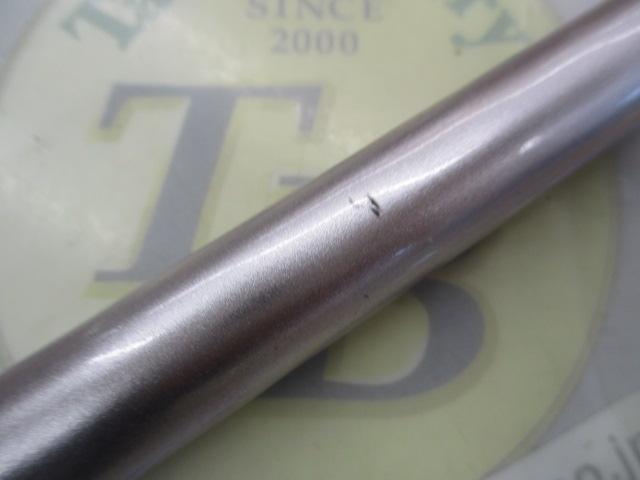 12スピンパワー 405CX-T｜＠ベリーネット 日本最大新品中古釣具WEBショップ