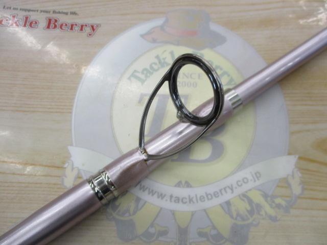 シマノ スピンパワー405AX-T 未使用品 12スピンパワー 405CX-T｜＠ベリーネット 日本最大新品中古釣具WEBショップ