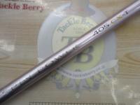 12スピンパワー 405CX-T
