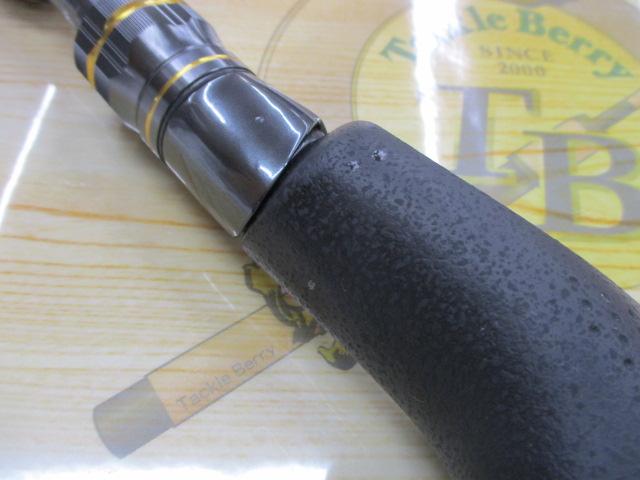21アルシエラマダイ 40-250/R