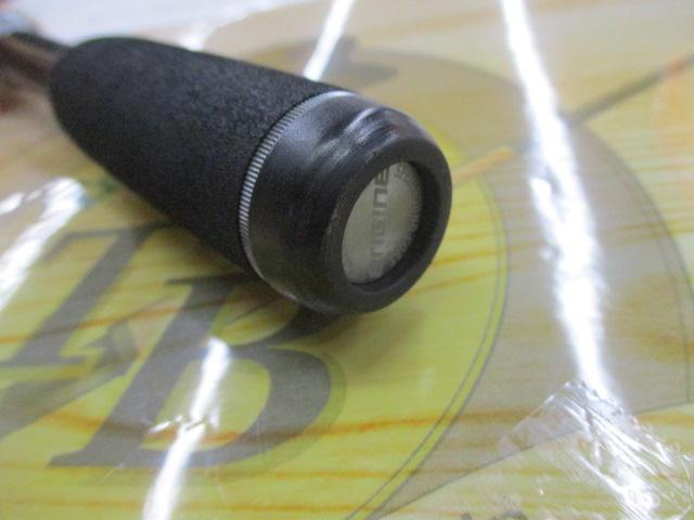スペルバウンド コア SCC-68MH
