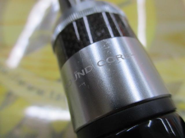 スペルバウンド コア SCC-68MH｜＠ベリーネット 日本最大新品中古釣具