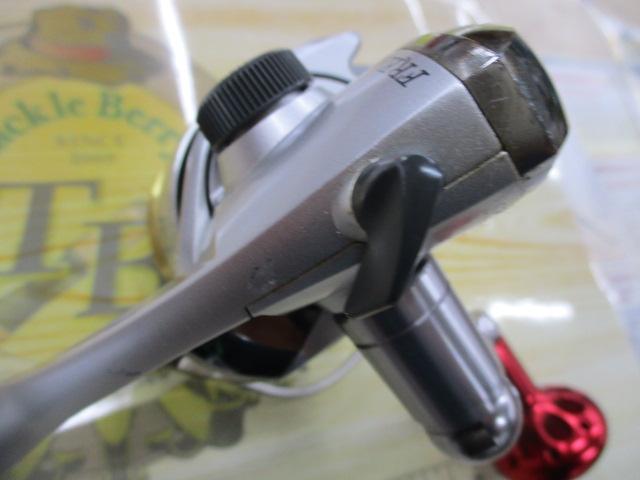 フリームス 4000J