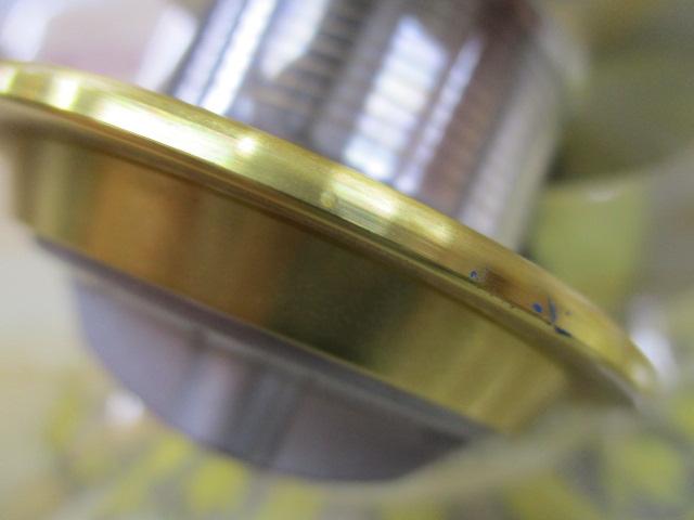フリームス 4000J