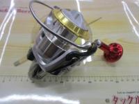 フリームス 4000J