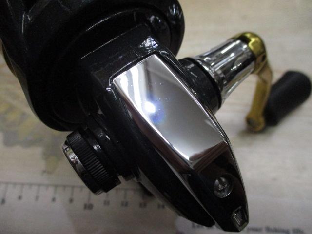 17サハラ 2500